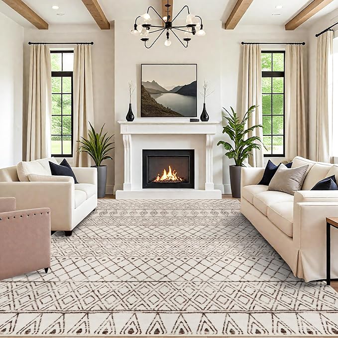 10 x 12 Area Rug - Image 4