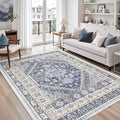 zesthome 5x7 Area Rugs by Zesthome