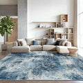 AMADA HOMEFURNISHING 9x12 Area Rugs by AMADAHOMEFURNISHING