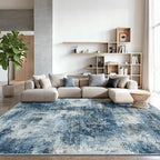 AMADA HOMEFURNISHING 9x12 Area Rugs by AMADAHOMEFURNISHING