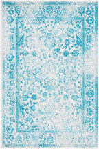 SAFAVIEH Area Rug 6x9 - Image 3