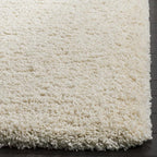SAFAVIEH California Shag Collection Area Rug - Image 6