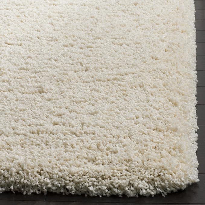 SAFAVIEH California Shag Collection Area Rug - Image 6