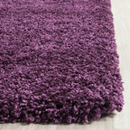 SAFAVIEH California Shag Collection Area Rug - Image 4