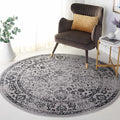 SAFAVIEH Adirondack Collection Area Rug by Unknown