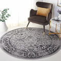 SAFAVIEH Adirondack Collection Area Rug by Unknown
