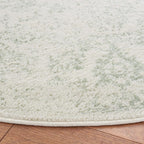 SAFAVIEH Adirondack Collection Area Rug - Image 3