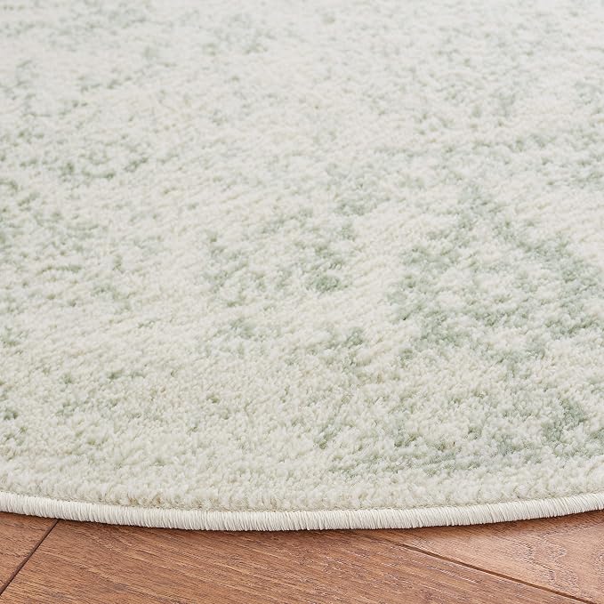 SAFAVIEH Adirondack Collection Area Rug - Image 3