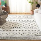 SAFAVIEH Area Rug 9x12 by Unknown