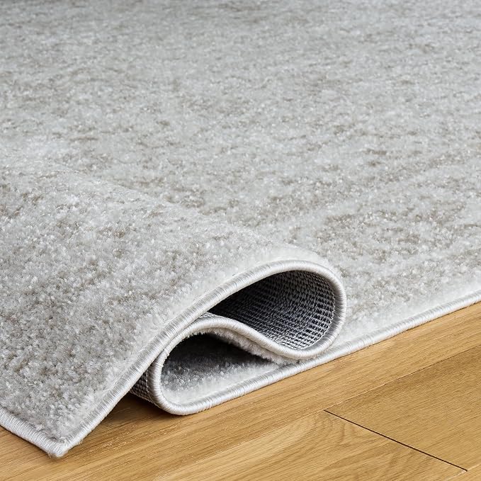 SAFAVIEH Runner Rug 2'6"x8' - Image 7