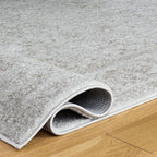 SAFAVIEH Runner Rug 2'6"x8' - Image 7
