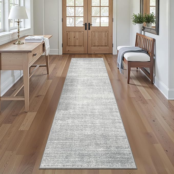 Valenrug Washable Rugs 2x5 by Valenrug