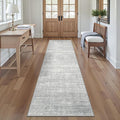 Valenrug Washable Rugs 2x8 by Valenrug