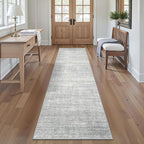 Valenrug Washable Rugs 2x8 by Valenrug