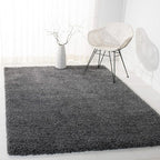 SAFAVIEH California Shag Collection Area Rug by Unknown