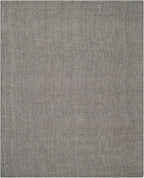 SAFAVIEH Area Rug 10x14 - Image 3