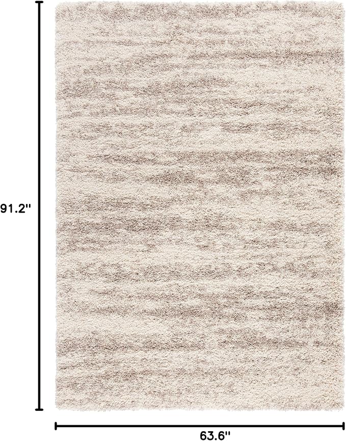 SAFAVIEH Hudson Shag Collection Area Rug - Image 2