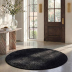SAFAVIEH California Shag Collection Area Rug by Unknown