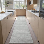 Valenrug Washable Rugs 2x12 - Image 3
