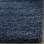 SAFAVIEH California Shag Collection Area Rug - Image 4