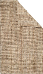 SAFAVIEH Natural Fiber Collection Runner Rug - Image 8