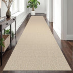 EARTHALL Long Runner Rug 3x12 Ft Non Slip Runners - Image 6