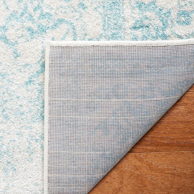 SAFAVIEH Adirondack Collection Accent Rug - Image 7