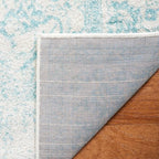 SAFAVIEH Adirondack Collection Area Rug - Image 4
