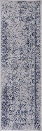 SAFAVIEH Adirondack Collection Runner Rug - Image 2