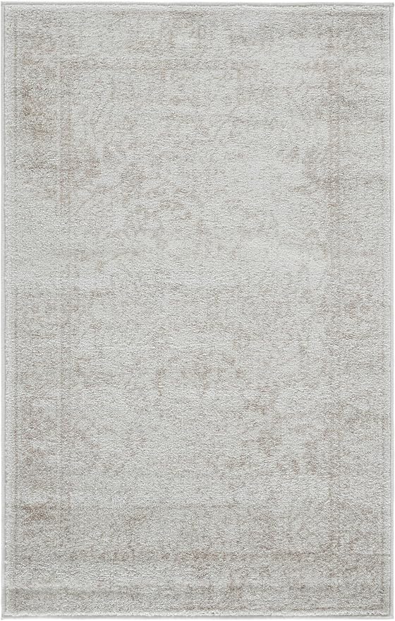 SAFAVIEH Accent Rug 3x5 by Unknown