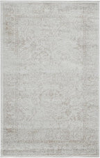 SAFAVIEH Accent Rug 3x5 by Unknown