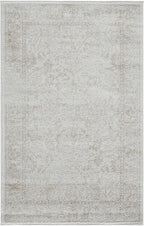 SAFAVIEH Area Rug 4x6 - Image 2