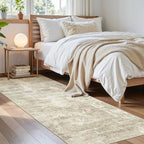 Soalmost Washable Runner Rug - Image 4