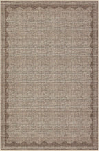 GarveeHome 4x6 Rug Non-Slip Washable Low-Pile Carpet - Image 4