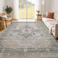 Tortania Area Rug Living Room Rugs by Tortania