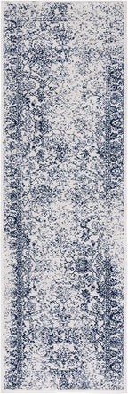 SAFAVIEH Adirondack Collection Runner Rug - Image 3