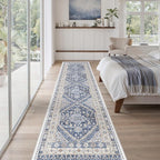 zesthome Long Rugs Runner - Image 4