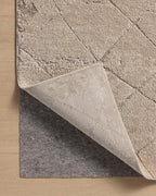 Loloi Amber Lewis Monty Collection MOT-05 Beige/Natural 9'-2" x 13', .50" Pile - Image 7