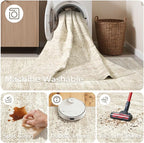 Rug Runners for Hallways Non Slip - Image 8
