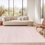 Valenrug Washable Rugs 5x7 - Image 3