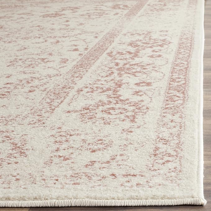 SAFAVIEH Adirondack Collection Area Rug - Image 6