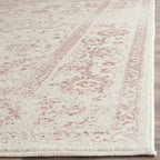 SAFAVIEH Area Rug 12x18 - Image 4