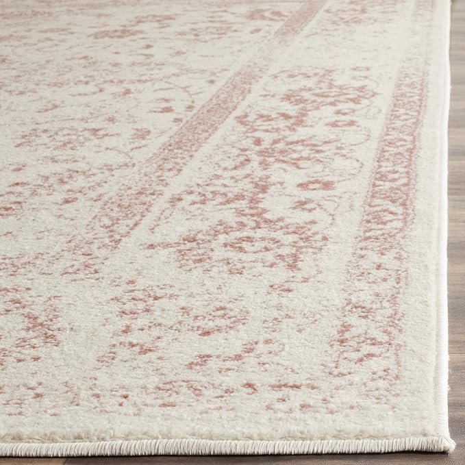 SAFAVIEH Area Rug 10x14 - Image 5