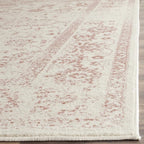 SAFAVIEH Area Rug 9x12 - Image 5