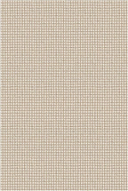 IOHOUZE Small Area Rug 2x3 Washable Woven Rugs - Image 9