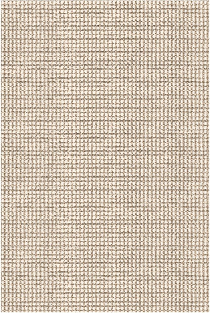 IOHOUZE Small Area Rug 2x3 Washable Woven Rugs - Image 9