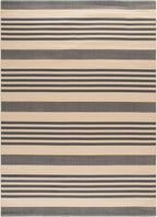 SAFAVIEH Courtyard Collection Area Rug - Image 2