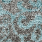 Maples Rugs Pelham Vintage Medallion Area Rugs - Image 7