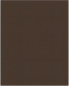 KOZYFLY Washable 4x5 Entry Woven Area Rug, Braided Throw Rugs - Image 9