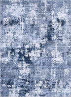 DMOYEST Area Rug Living Room Rugs - Image 9